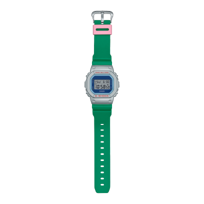 DW-5600EU-8A3