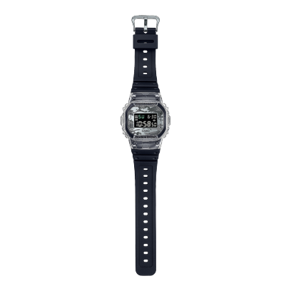 DW-5600SKC-1