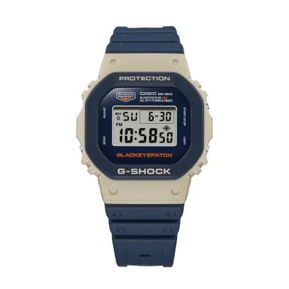 DW-5610BEP-2