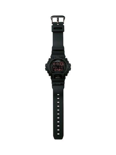 DW-6900MS-1