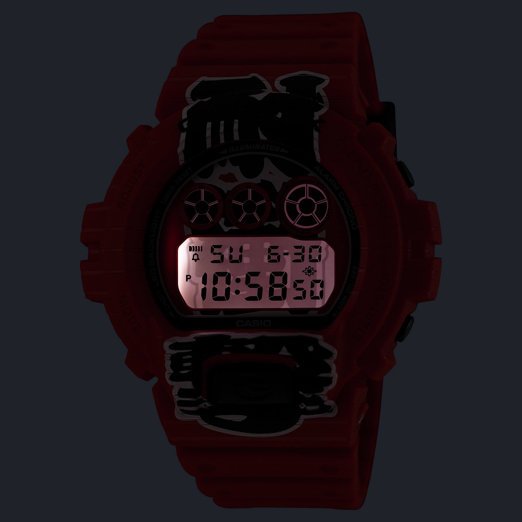 DW-6900AKA-4_LED.png