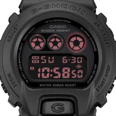 DW-6900UMS-1