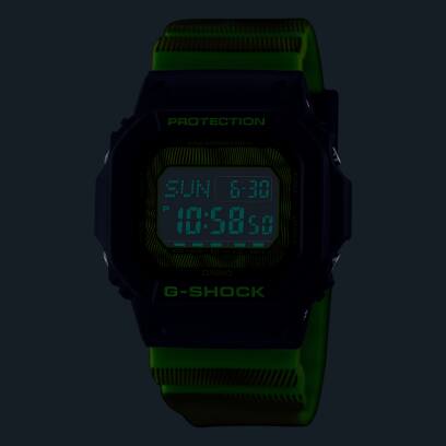 DW-D5600TD-3