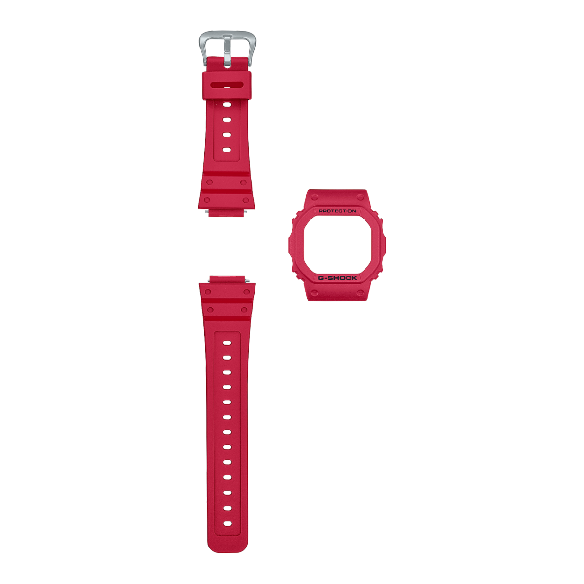 DWE-5600R-9 | G-SHOCK DİJİTAL 5600 SERİSİ | CASIO TURKEY