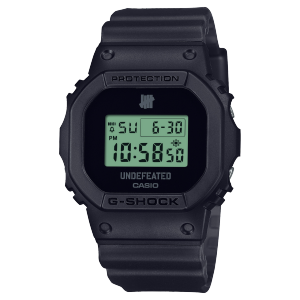 DWE-5600CC-3 | G-SHOCK DİJİTAL 5600 SERİSİ | CASIO TURKEY
