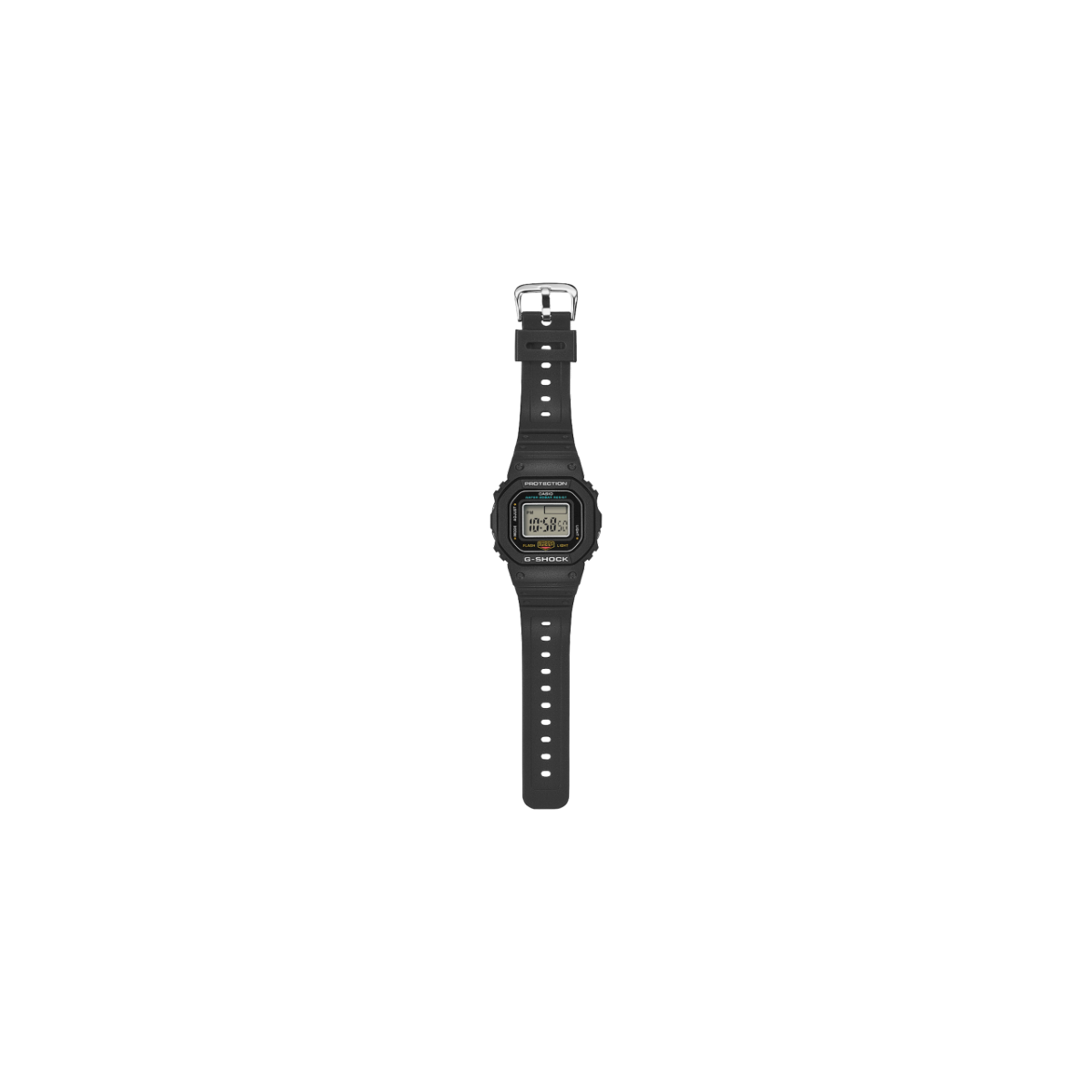 DWN-5600-1 | G-SHOCK G-SHOCK nano 5600 SERİSİ | CASIO TURKEY