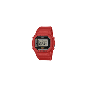 DWN-5600-1 | G-SHOCK G-SHOCK nano 5600 SERİSİ | CASIO TURKEY