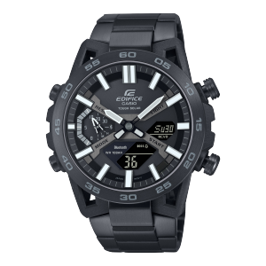 ECB-2000TP-1A | EDIFICE EDIFICE SOSPENSIONE | CASIO TURKEY