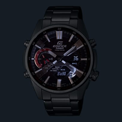 ECB-S100D-1A