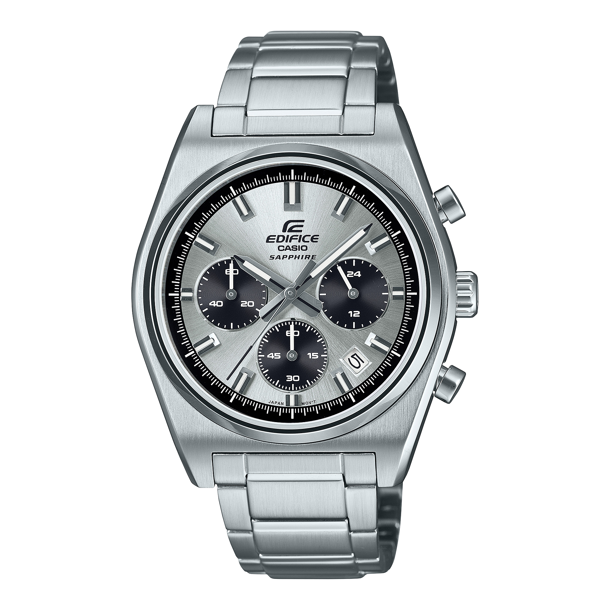 EFB-730D-7AV | EDIFICE Standart Kronograf | CASIO TURKEY