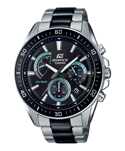 EFR-552SBK-1AV