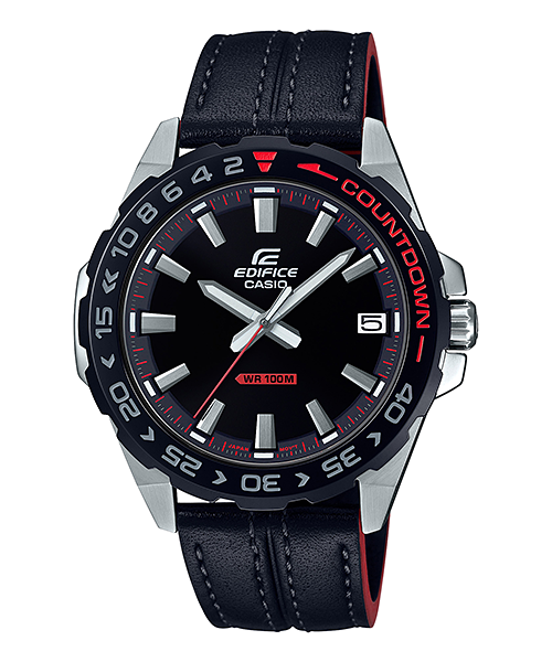 www.casio.com