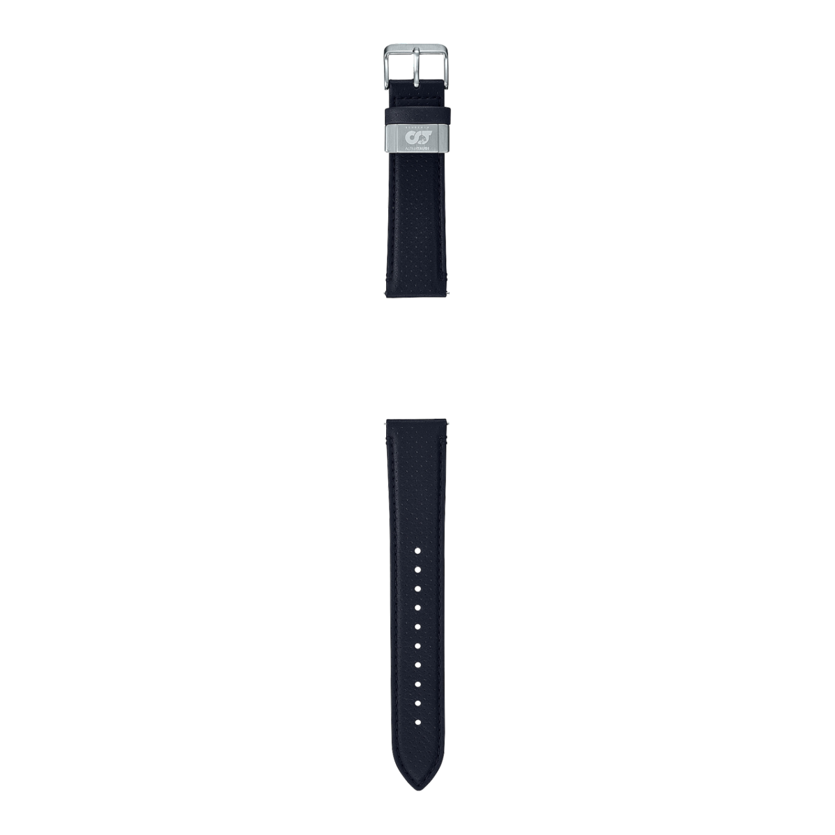 カシオEQB-1200AT 海外限定品(39000円→30000円) EQB-1200AT-1A | EDIFICE EQB-1200 Serisi | CASIO TURKEY