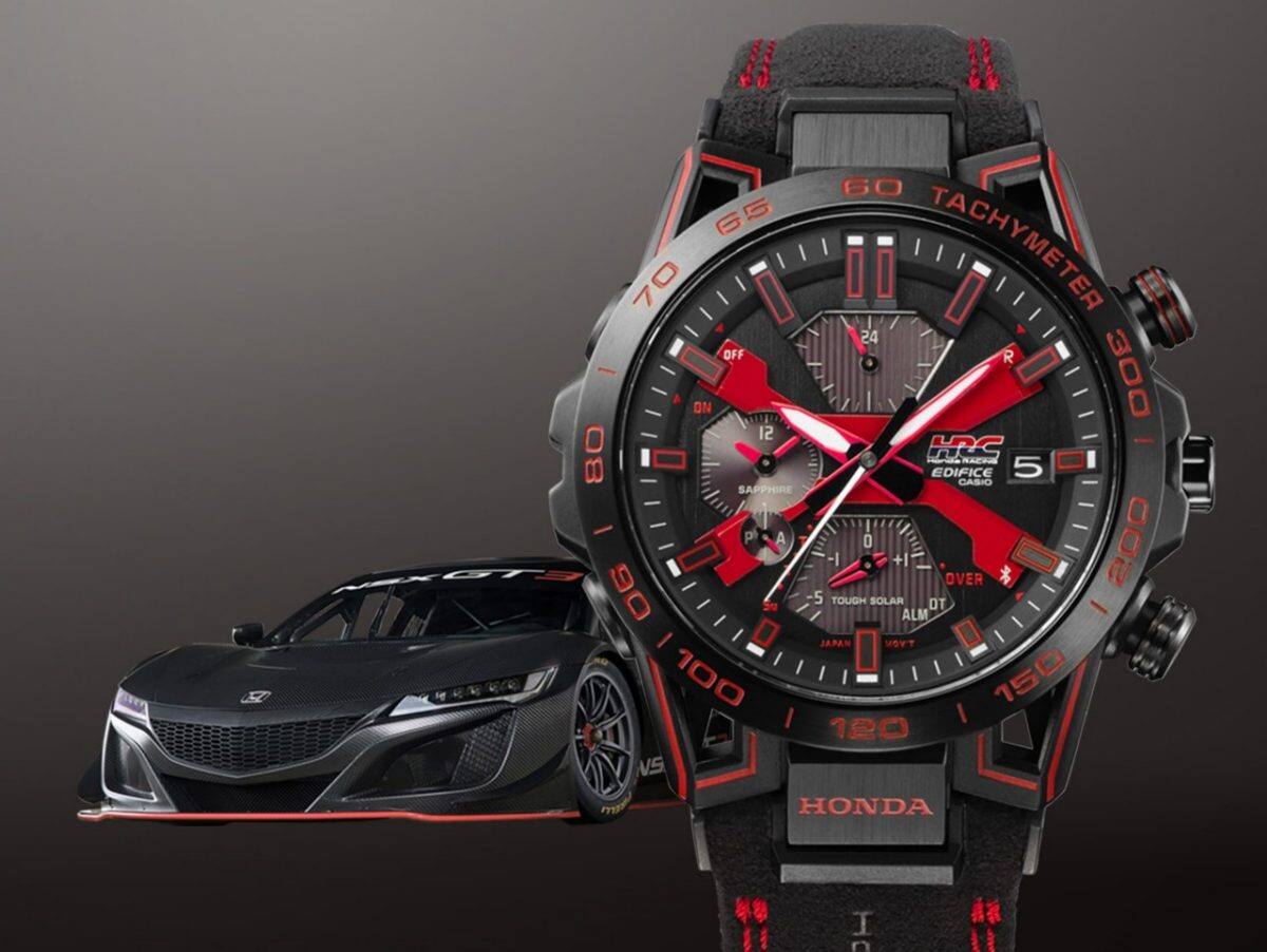 EQB-2000HR-1A | EDIFICE EDIFICE SOSPENSIONE | CASIO TURKEY