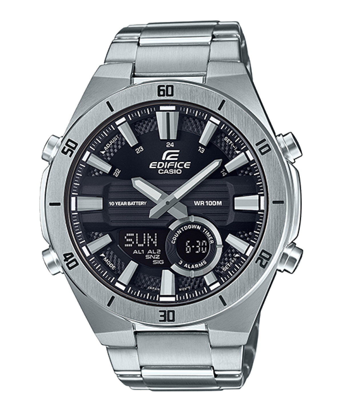 ERA-110D-1AV