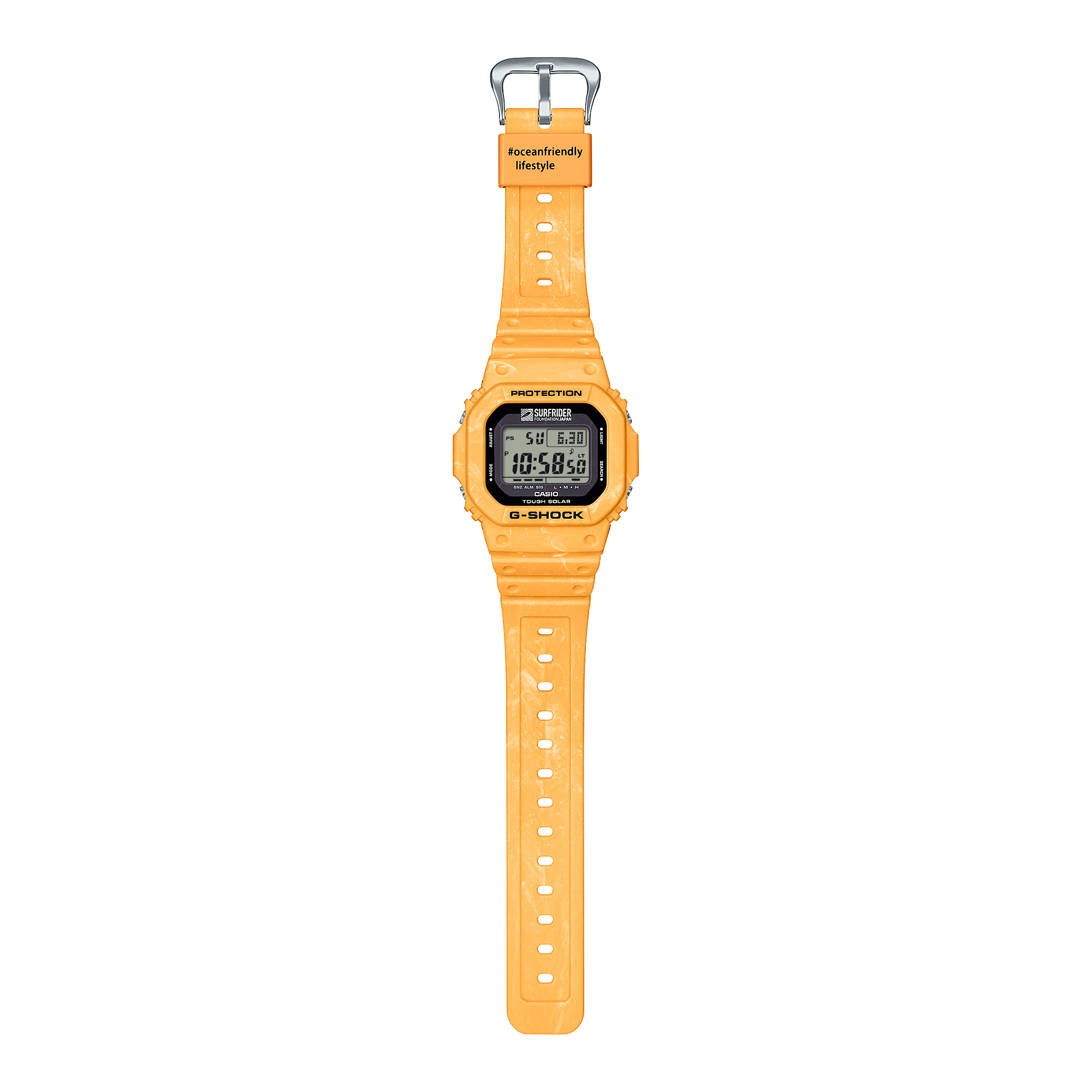 G-5600SFJ-9_N.png