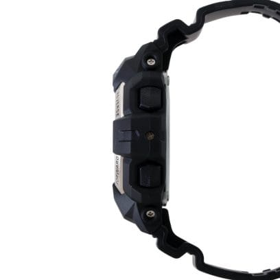 G-8900S-1