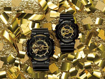GA-110GB-1A