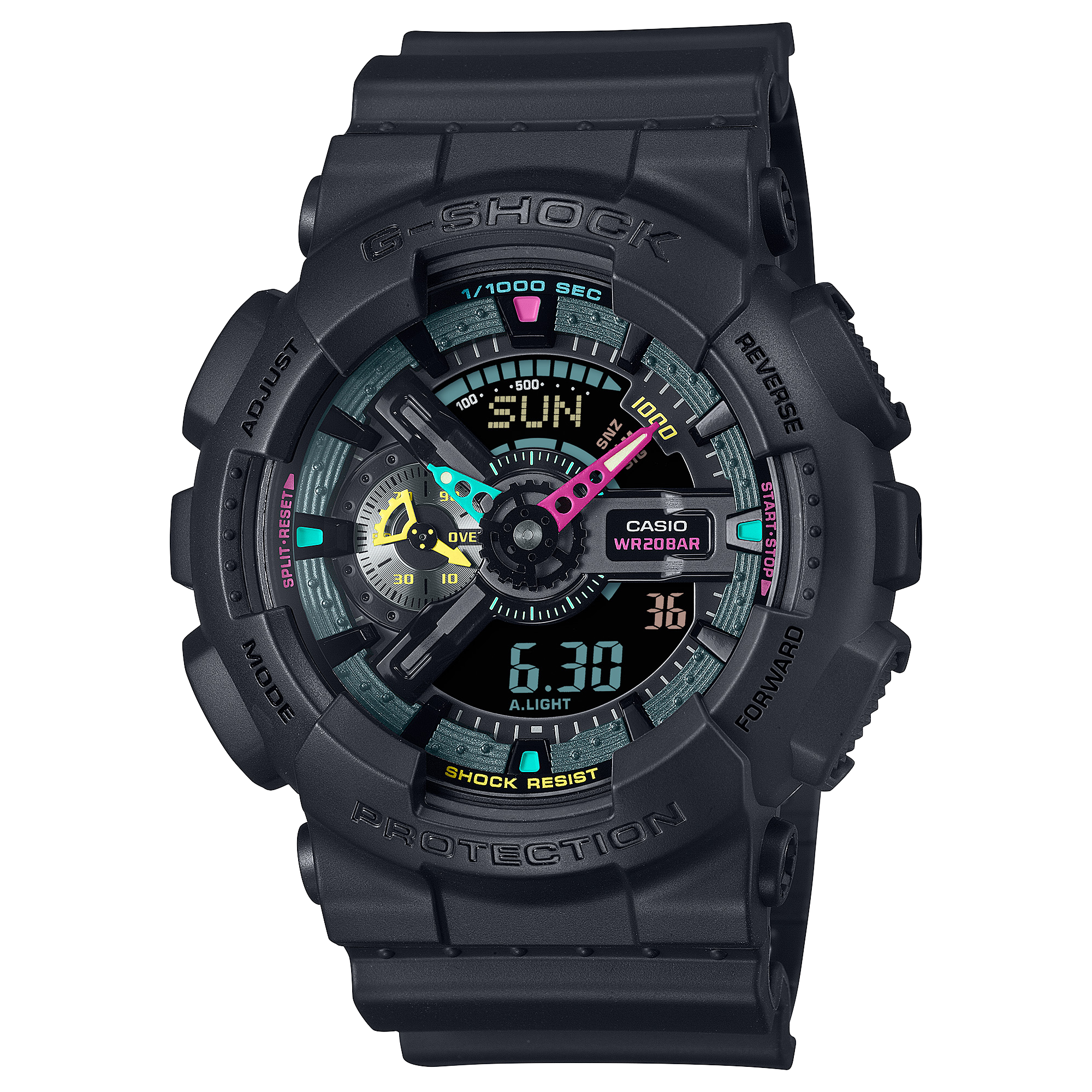 GA-110MF-1A.png
