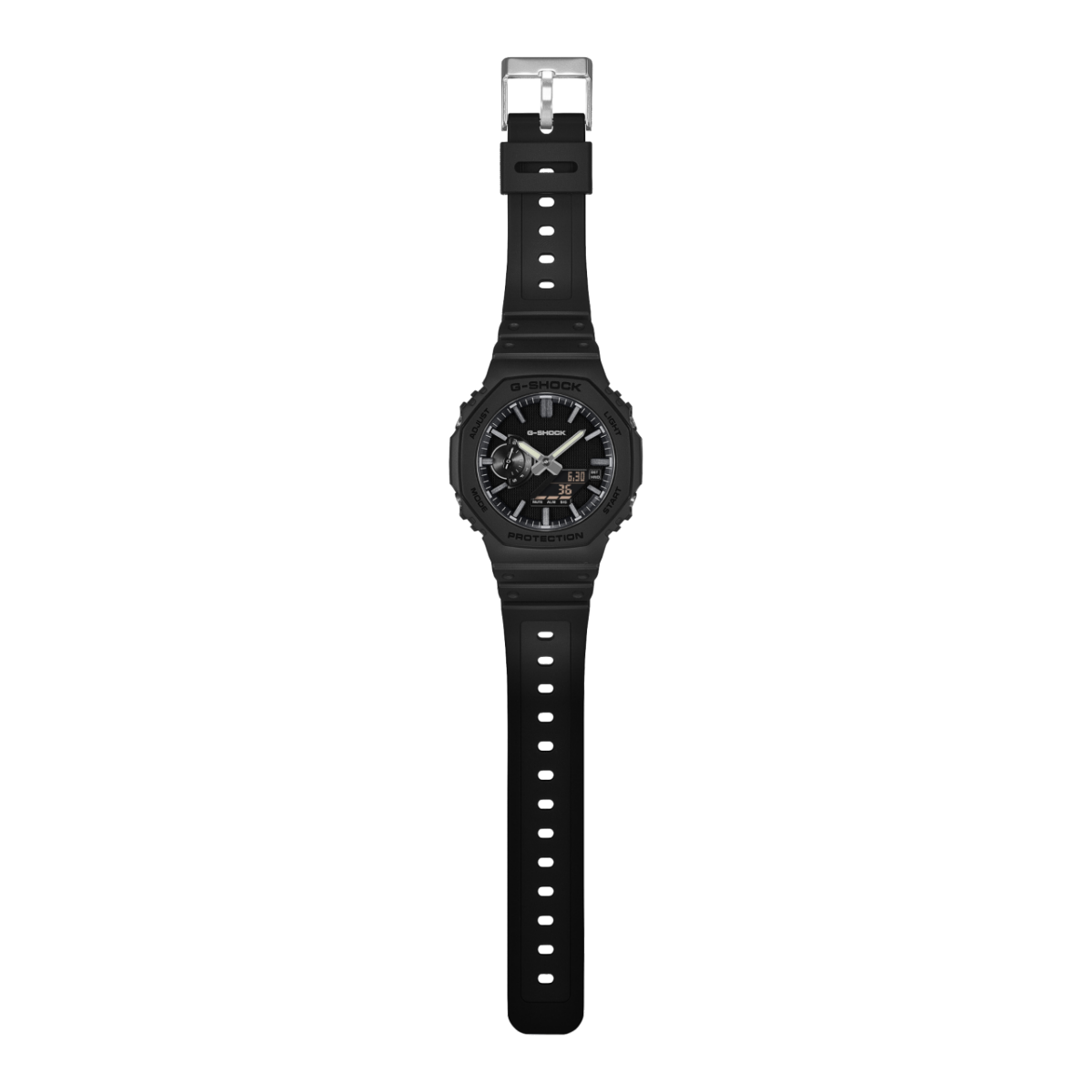 GA-2100LXB-1A | G-SHOCK ANALOG-DİJİTAL 2100 Serisi | CASIO TURKEY