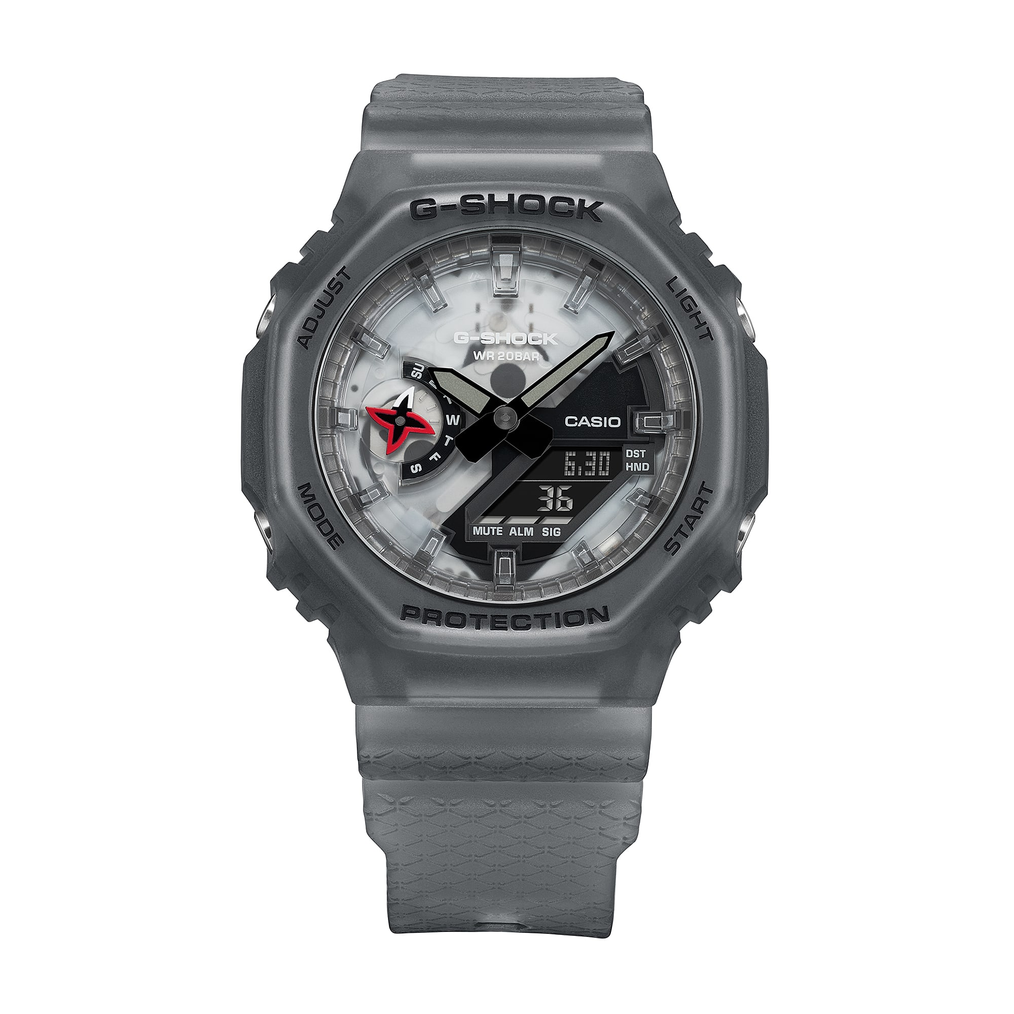 GA-2100NNJ-8A_01.jpg