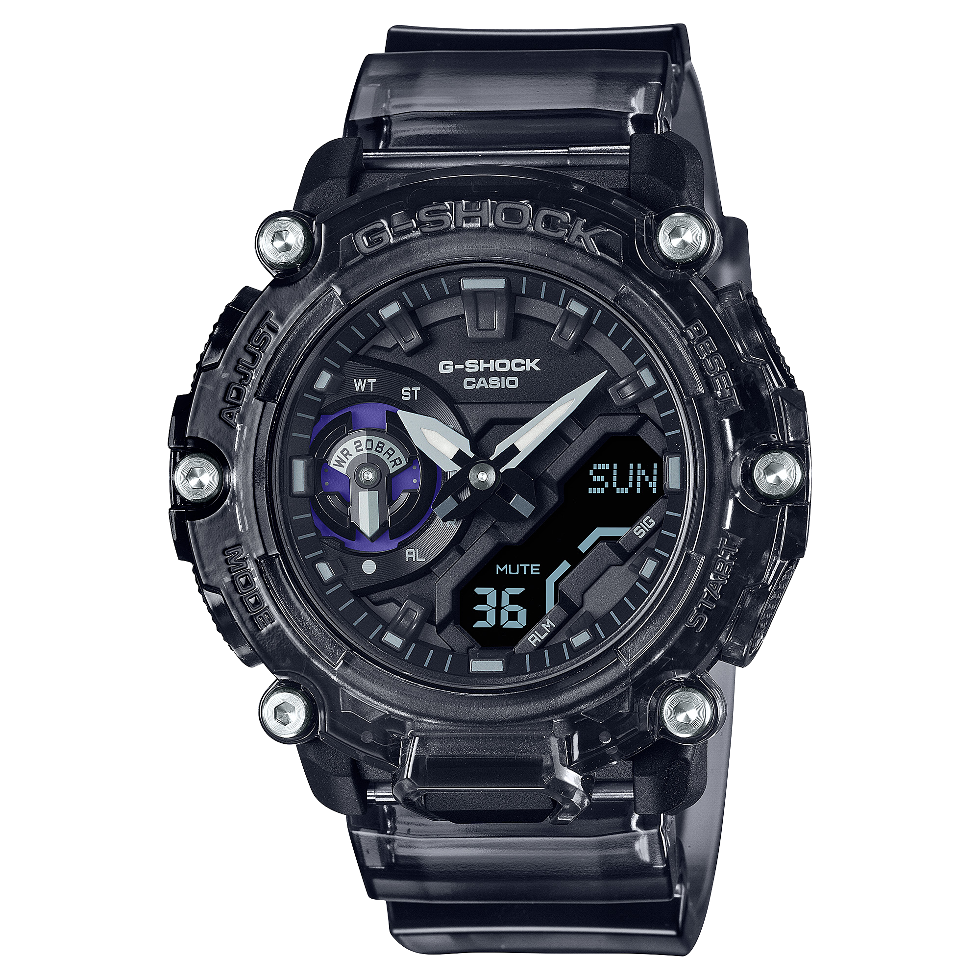 GA-2200SKL-8A.png