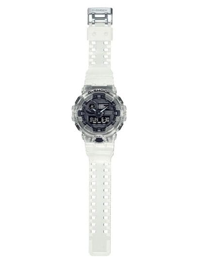 GA-700SKE-7A