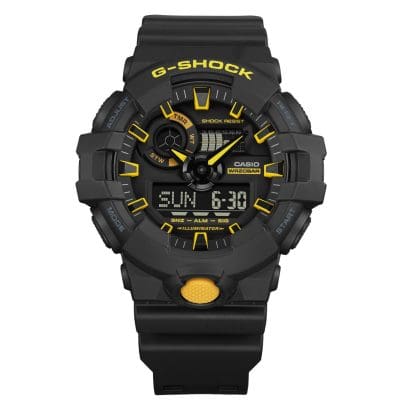 GA-700CY-1A