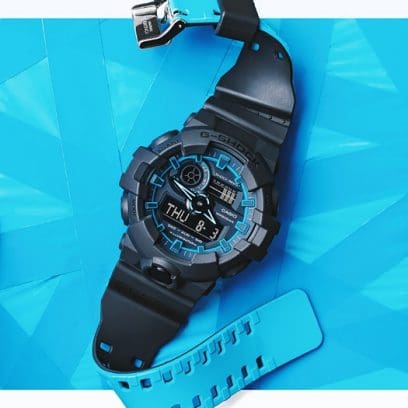 GA-700SE-1A2