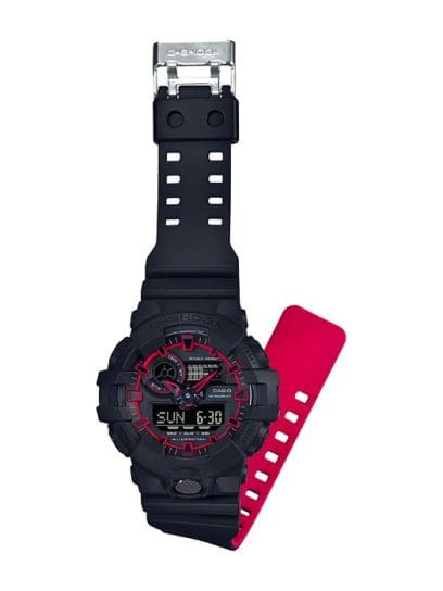 GA-700SE-1A4