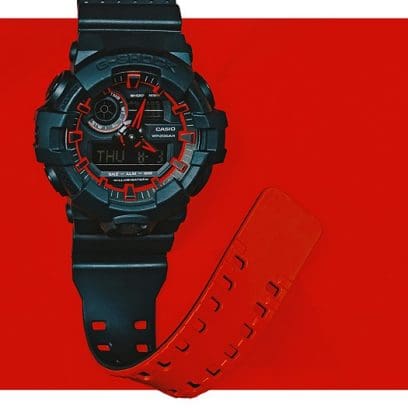 GA-700SE-1A4