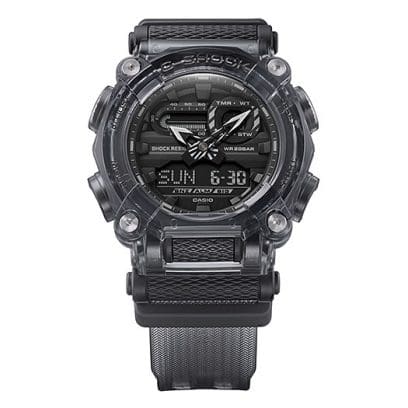 GA-900SKE-8A