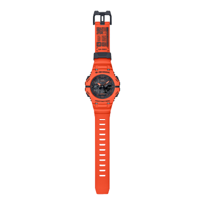 GA-B001FL-4A