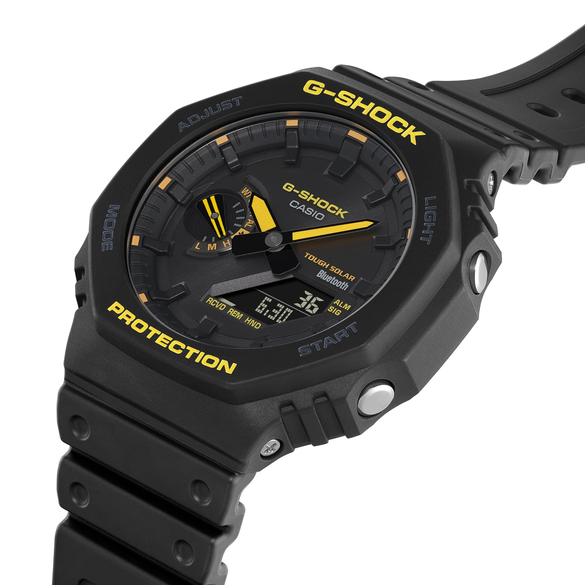 GA-B2100CY-1A_03.jpg