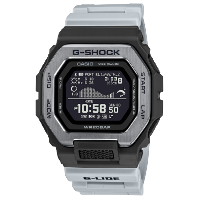 GBX-100TT-8
