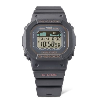 GLX-S5600-1