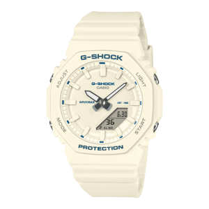 GMA-P2100-7A | G-SHOCK ANALOG-DİJİTAL KADIN | CASIO TURKEY
