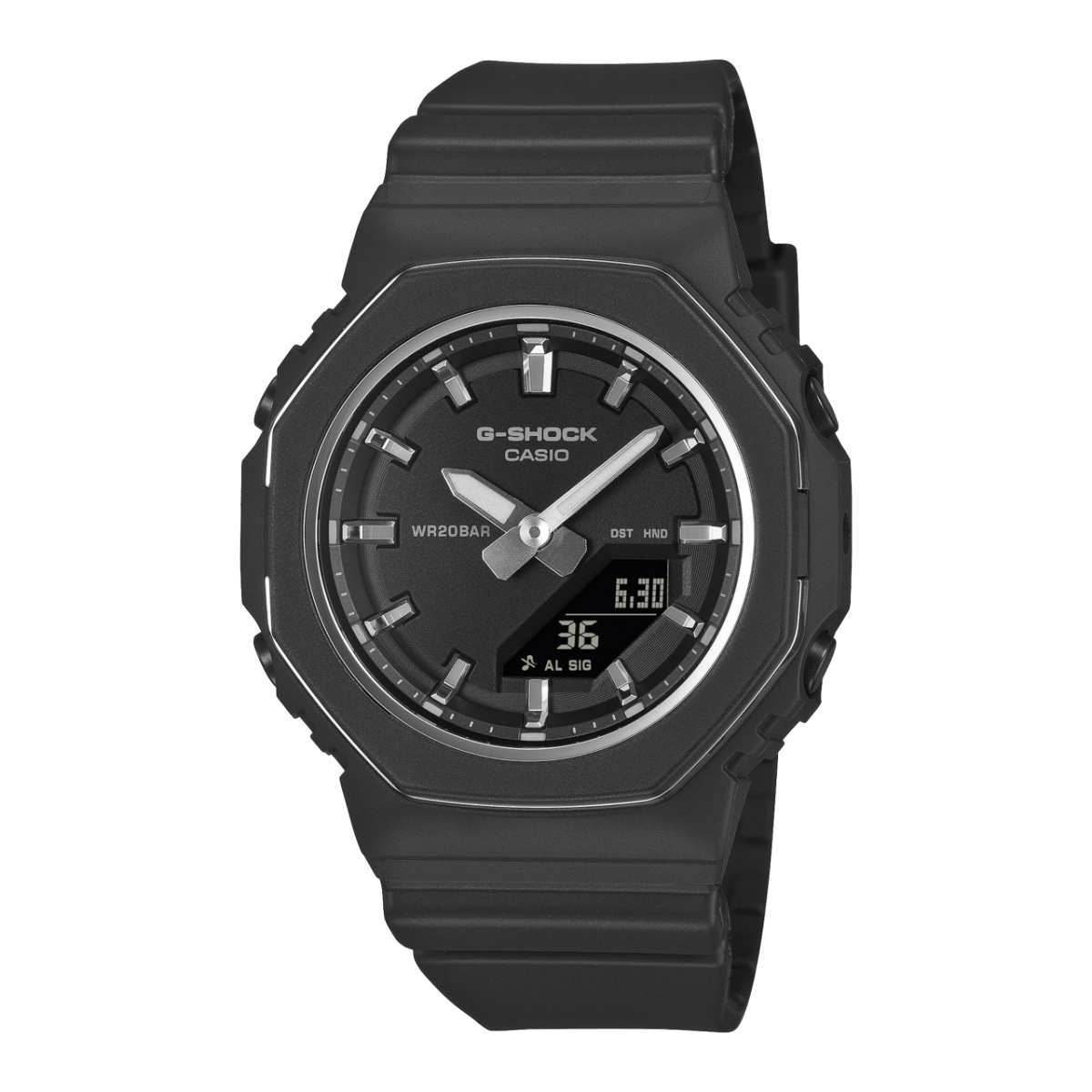 GMA-P2110-1A