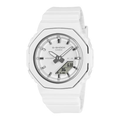 GMA-P2110-7A