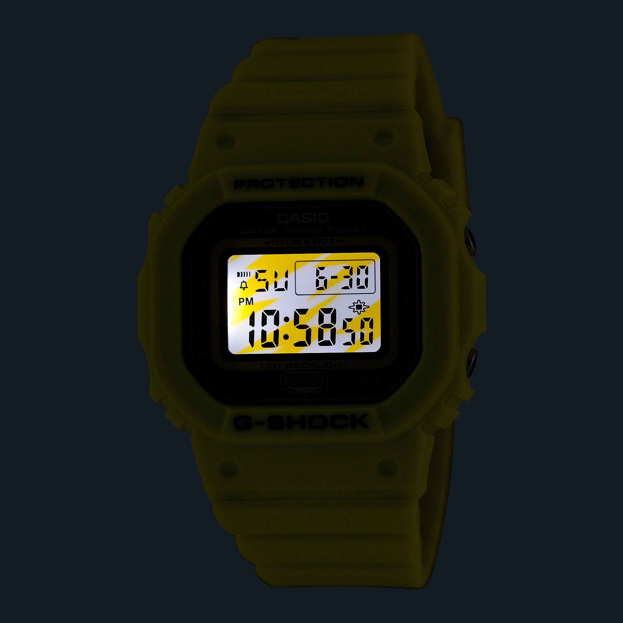 GMD-S5600EP-9_LED.png