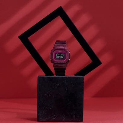 GMD-S5600RB-4