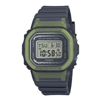 GMD-S5610RS-8