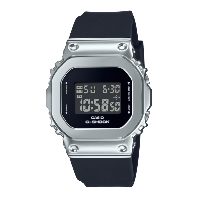 GM-S5600U-1