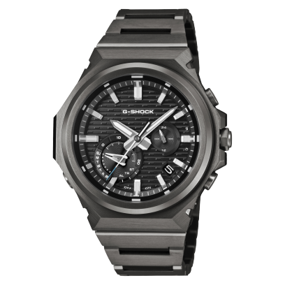 GST-B1000BD-1A