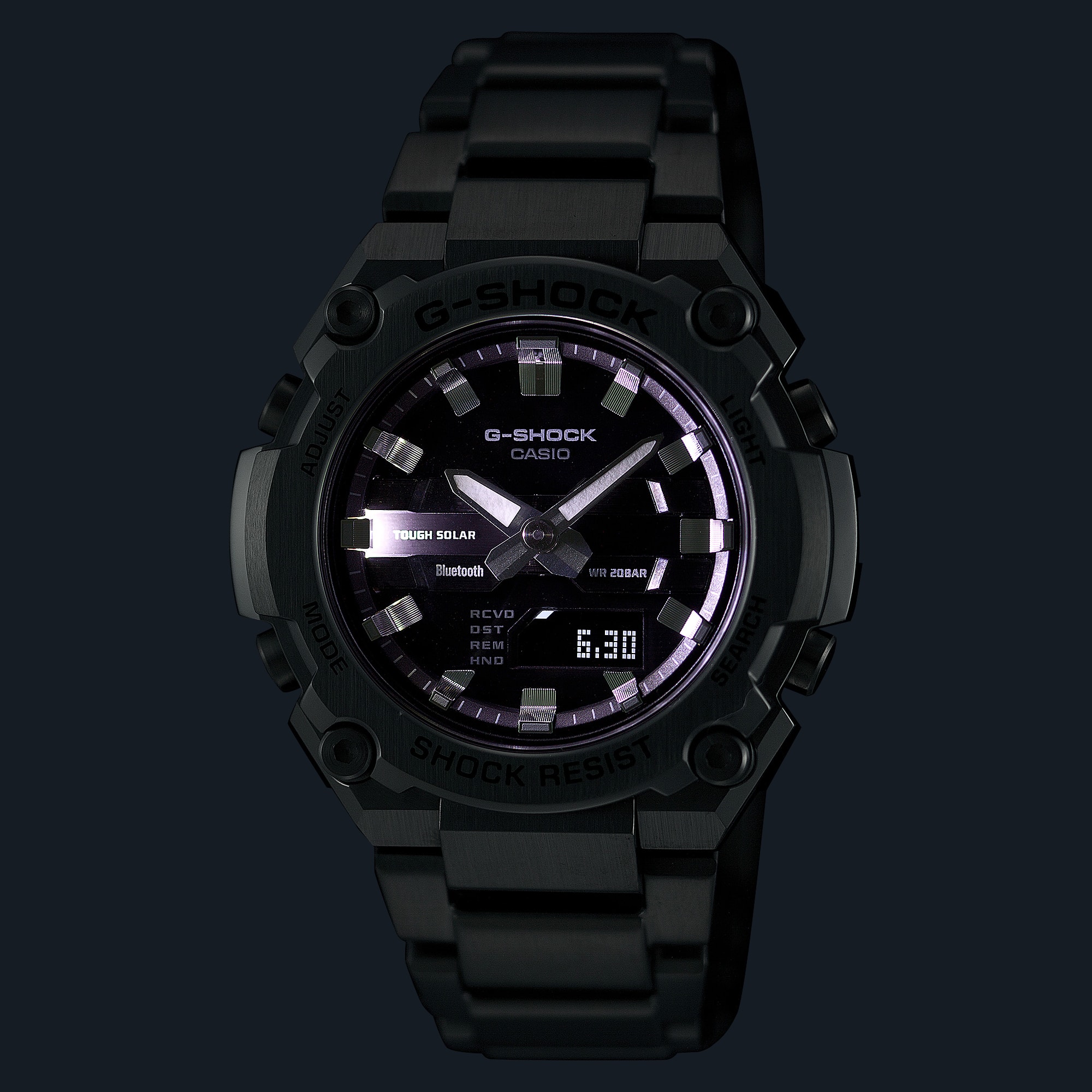 GST-B600D-1A_LED.png