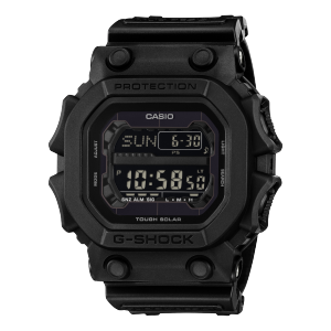 GX-56SGZ-2 | G-SHOCK DİJİTAL GXW GX-56 SERİSİ | CASIO TURKEY