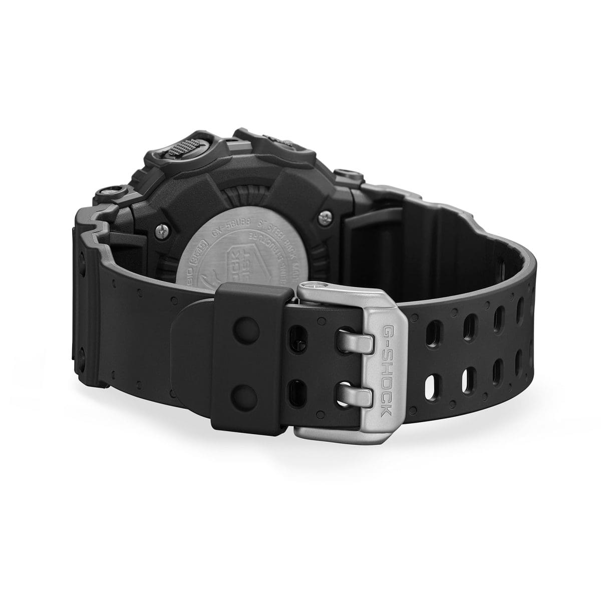 GX-56UBB-1 | G-SHOCK DİJİTAL GXW GX-56 SERİSİ | CASIO TURKEY