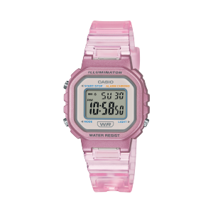 LF-20W-1A | CASIO TURKEY