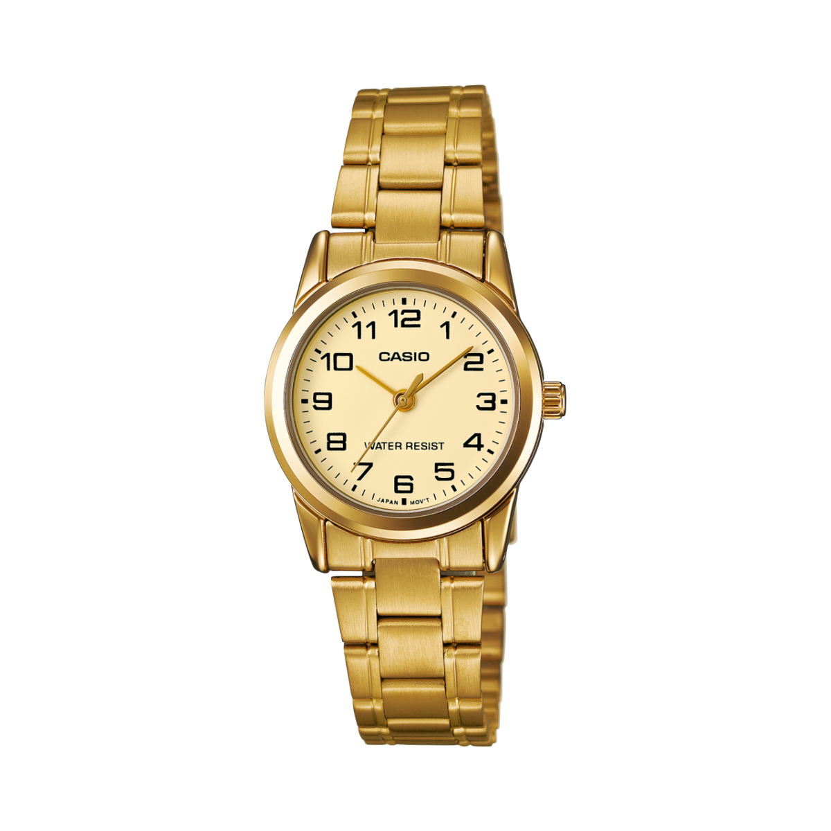 LTP-V001G-9B