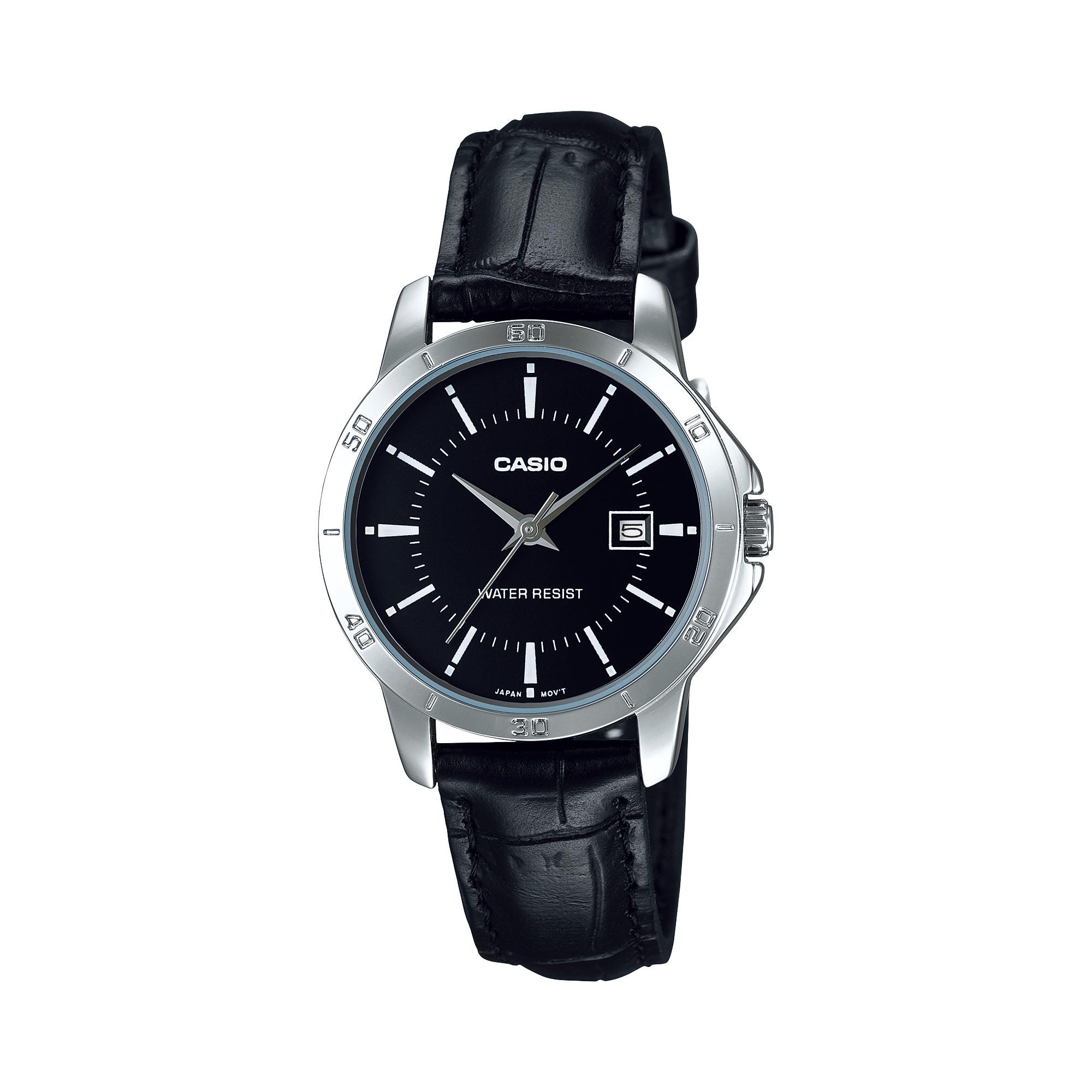 LTP-V004L-1A | CASIO TURKEY